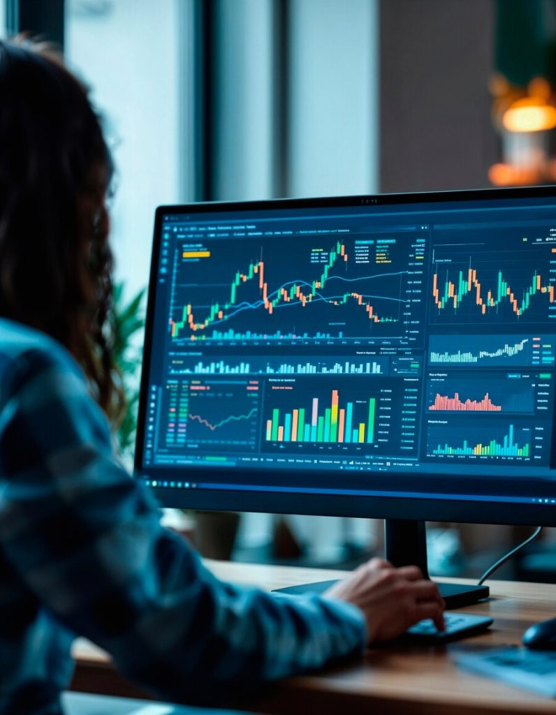 Philippos Asset Management opinie