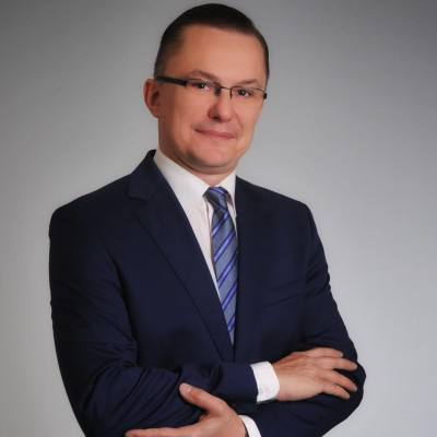 Philippos Asset Management opinie