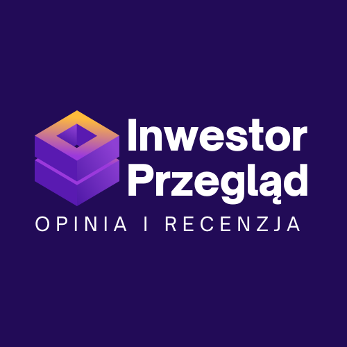 Обзор Philippos Asset Management