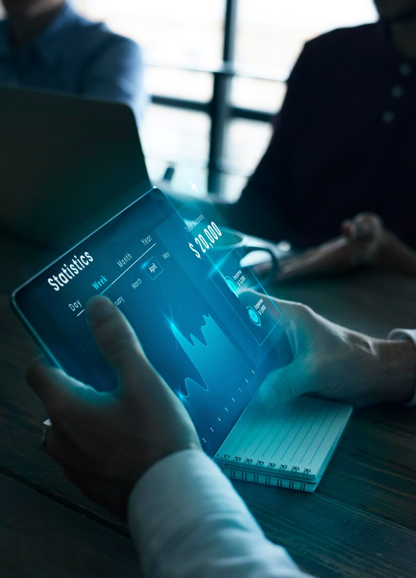 Philippos Asset Management opinie