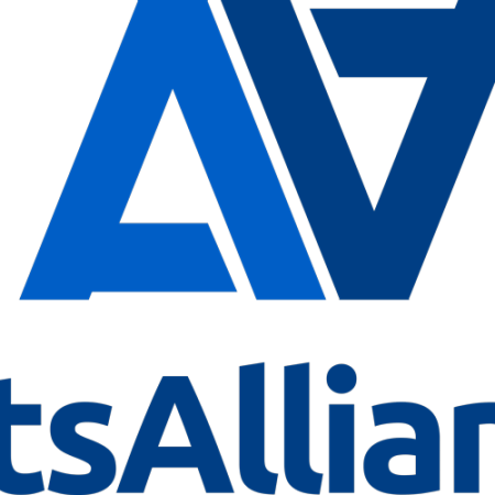 Arts Alliance Spółka Akcyjna – Zmiana stanu posiadania akcji Arts Alliance S.A.