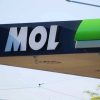MOL Magvar Olaj – es Gazipari Nyilvanosan Mukodo Reszvenvtarsasag – Director/PDMR transaction